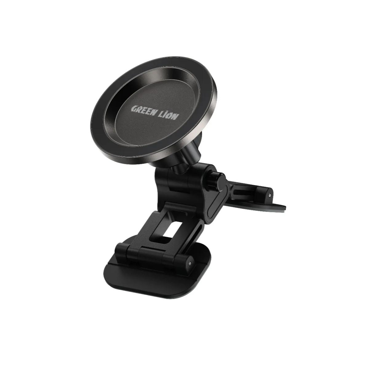 Green Lion GX•44 MagSafe Phone Holder
