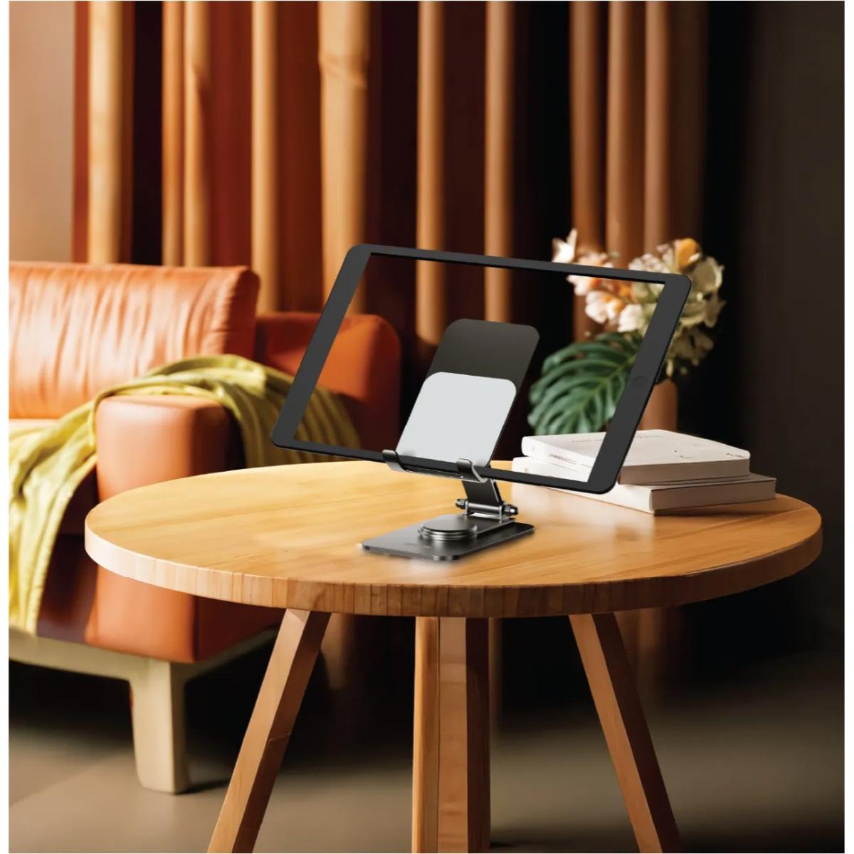 Green Lion M5-Foldable Phone & Tablet Holder