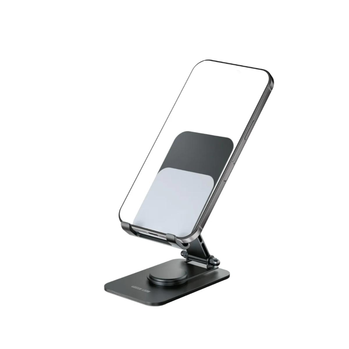 Green Lion M5-Foldable Phone & Tablet Holder