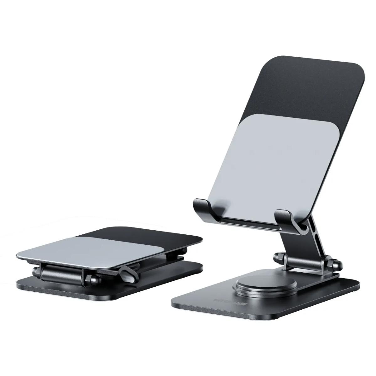 Green Lion M5-Foldable Phone & Tablet Holder