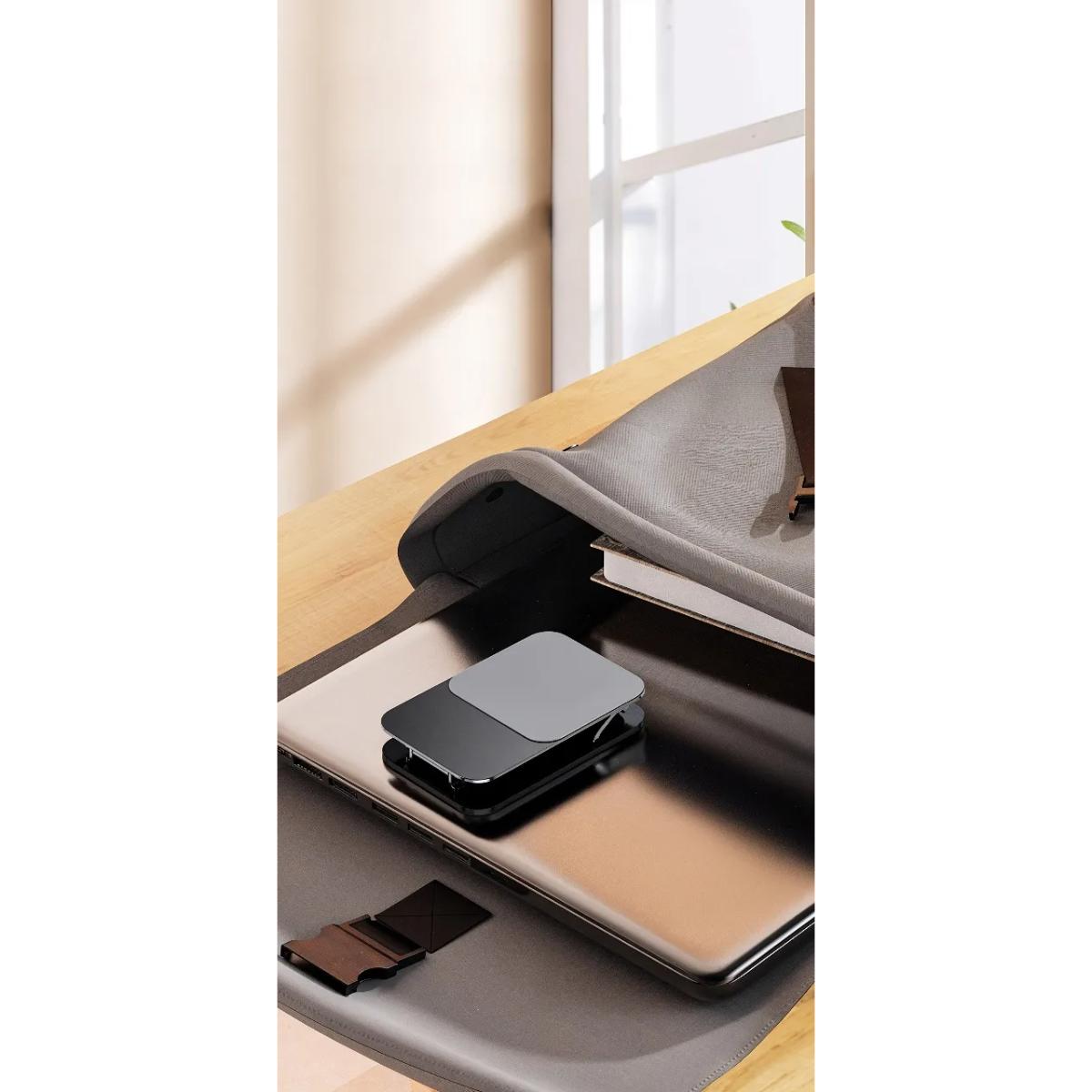Green Lion M5-Foldable Phone & Tablet Holder