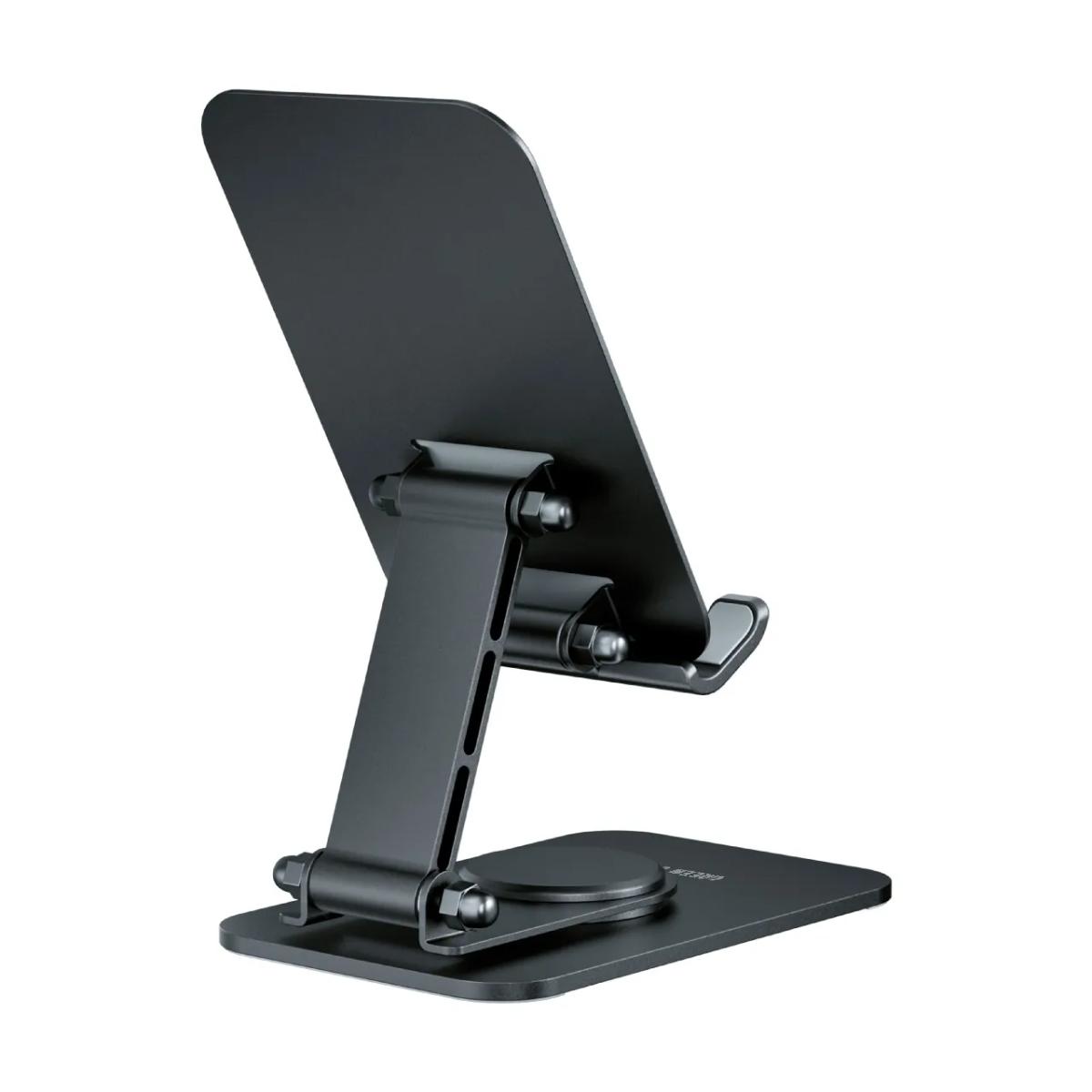 Green Lion M5-Foldable Phone & Tablet Holder