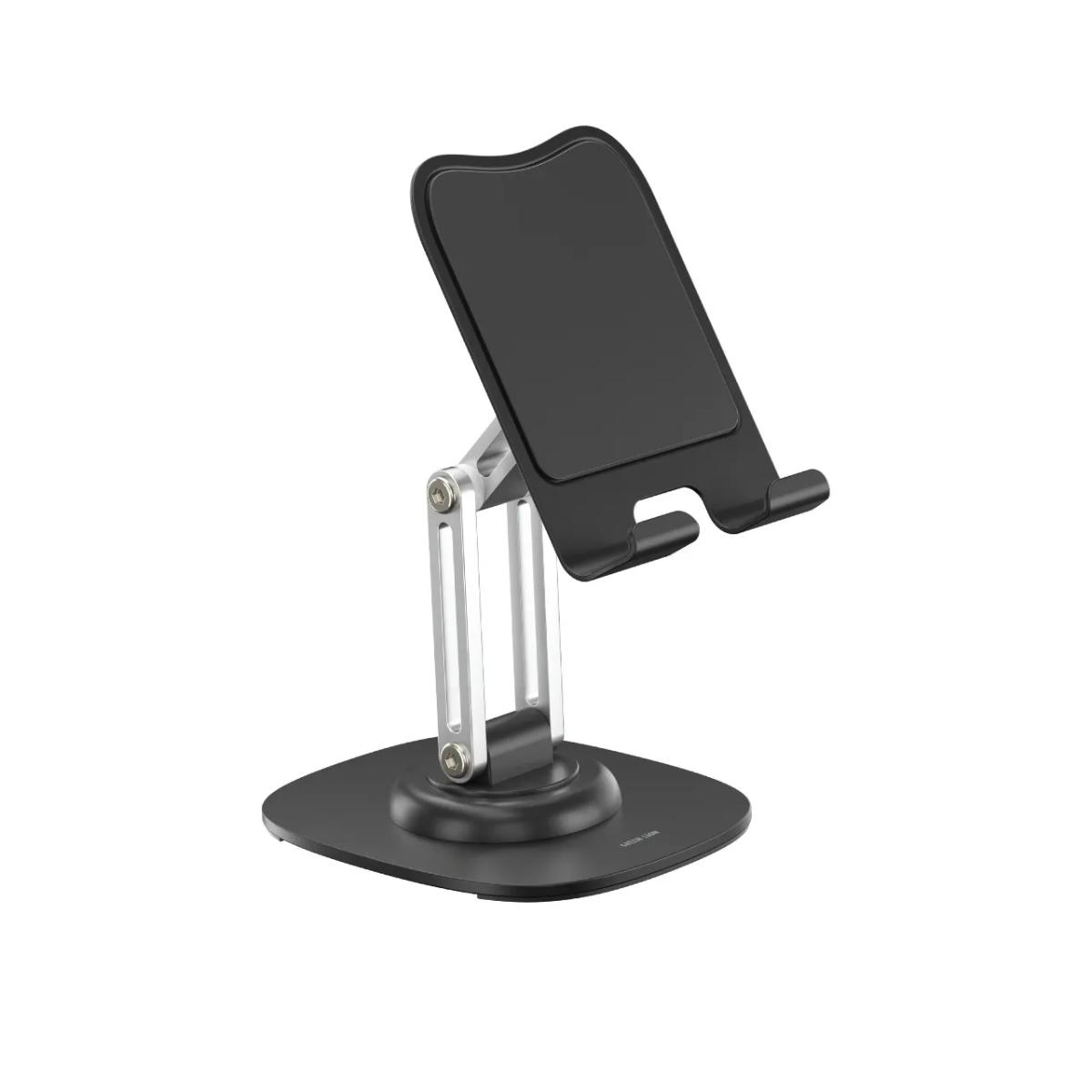 Green Lion M4-Foldable Phone & Tablet Holder