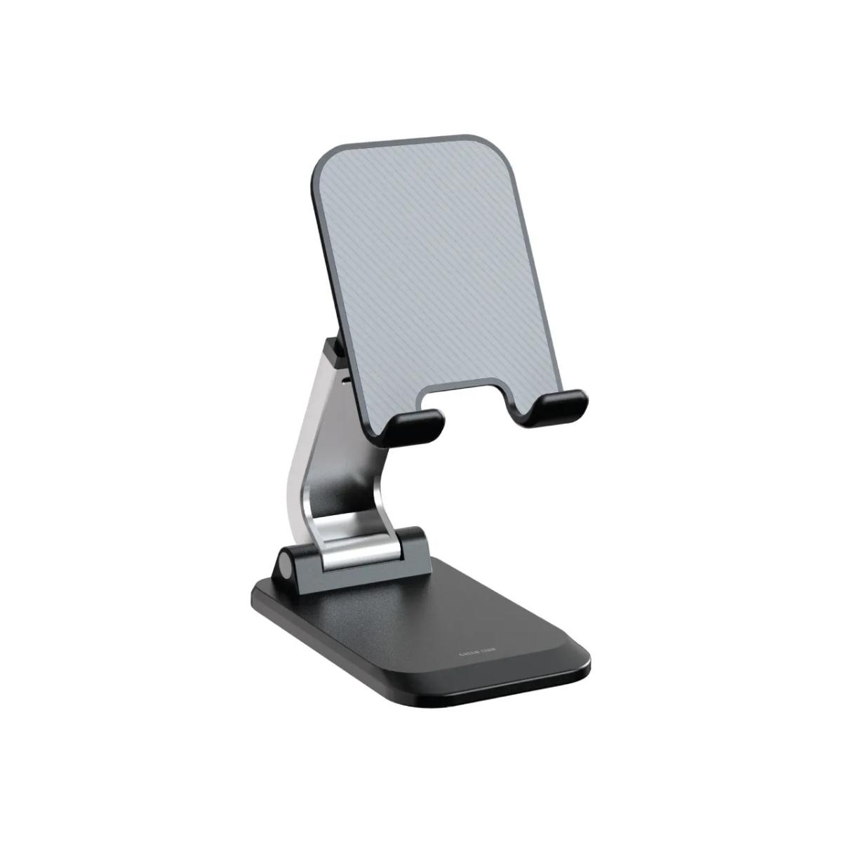 Green Lion M2 Foldable Multi-Angle Phone Holder