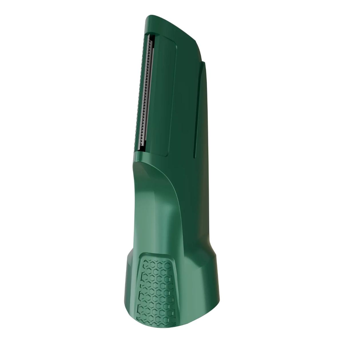 Green Lion Style Pro 6-in-1 Grooming Kit