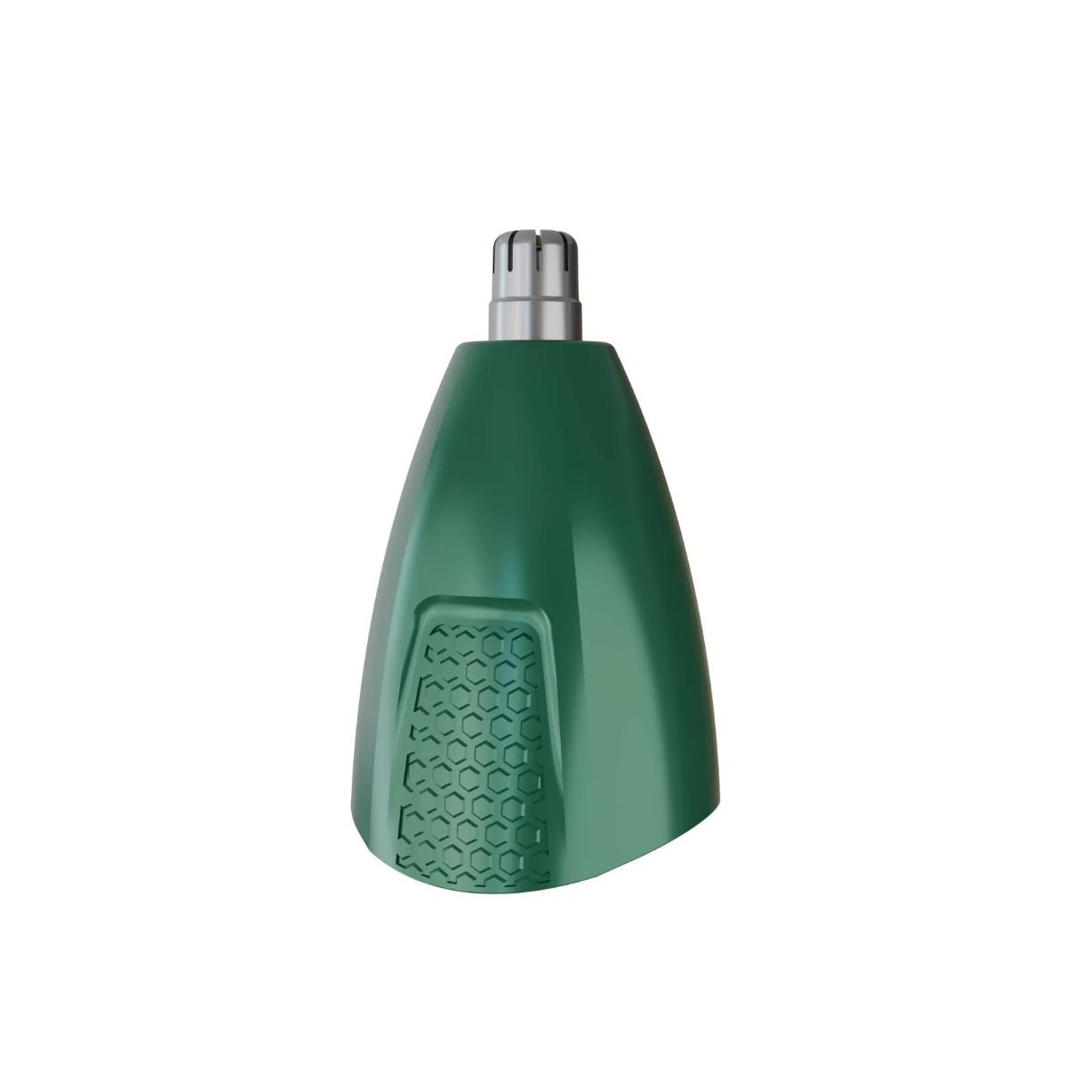 Green Lion Style Pro 6-in-1 Grooming Kit