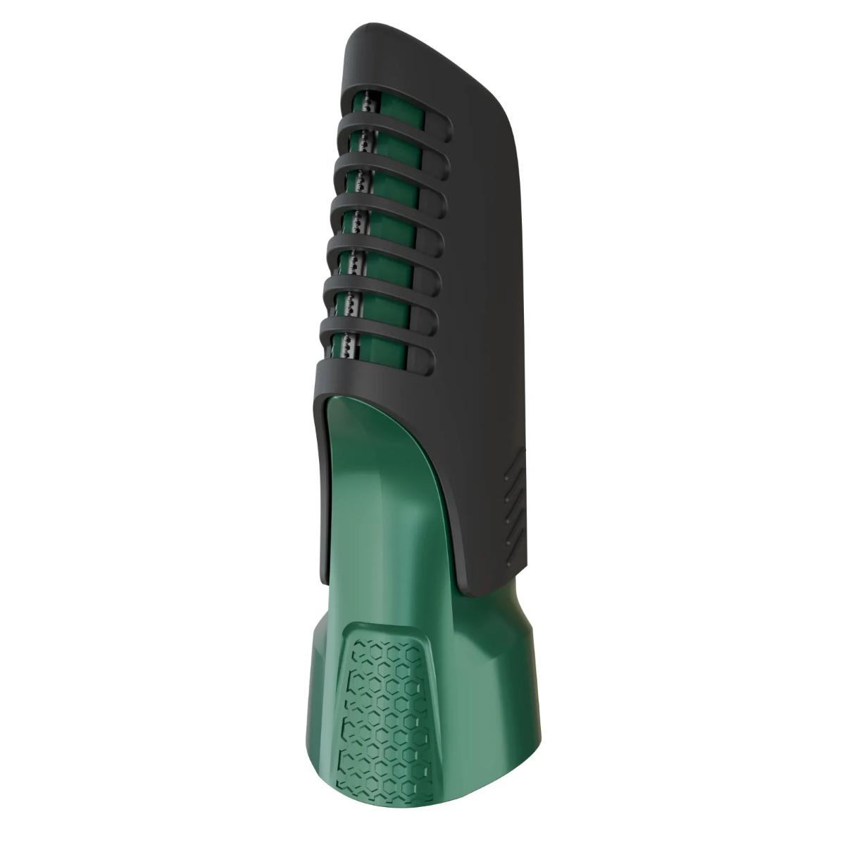 Green Lion Style Pro 6-in-1 Grooming Kit