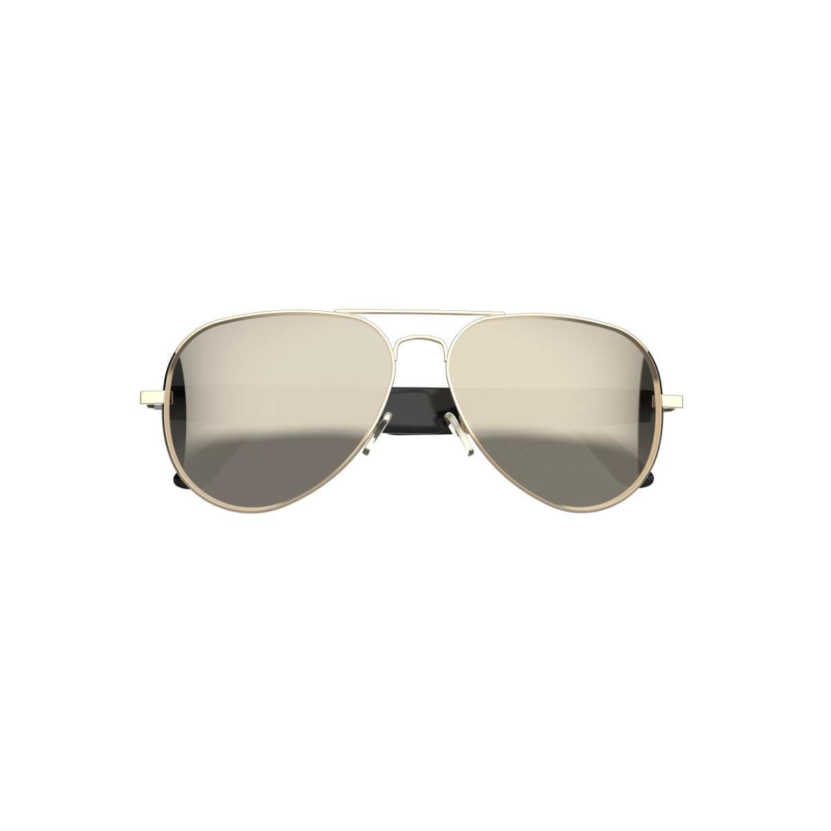 Green Lion Helsinki Smart Glasses
