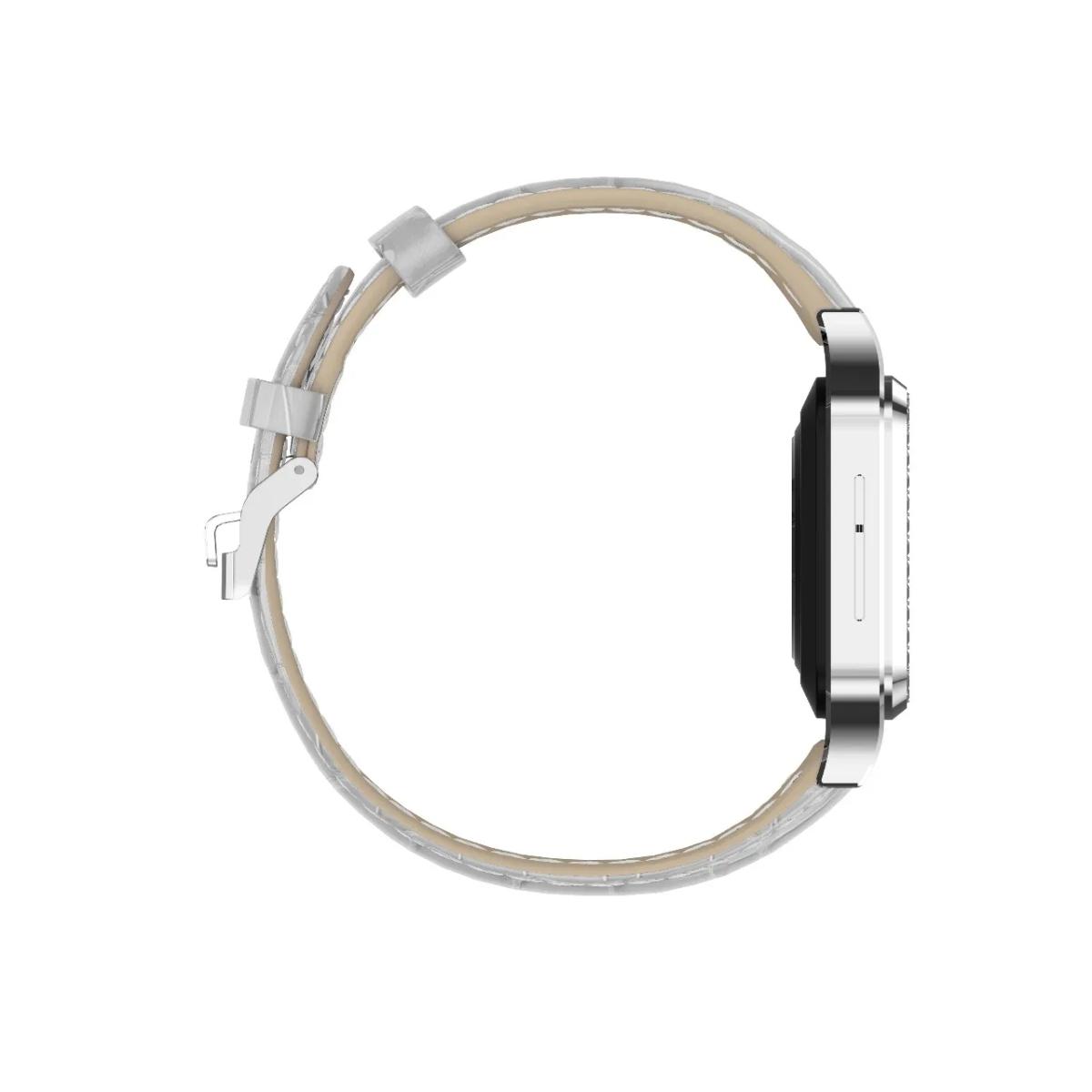Green Lion Hilux Smart Watch