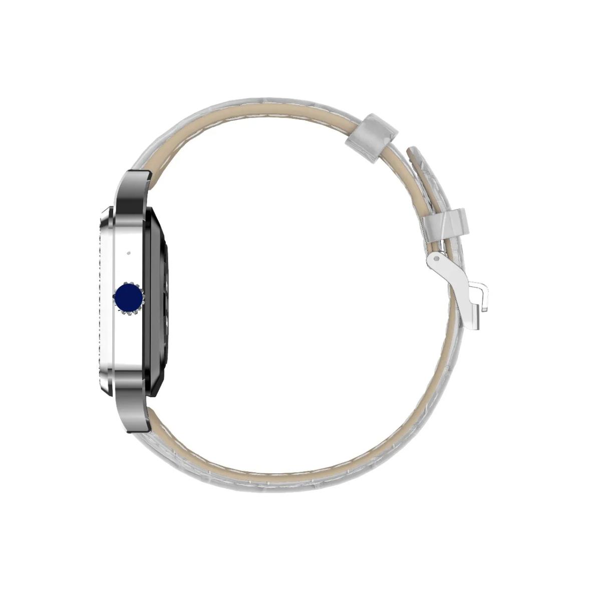 Green Lion Hilux Smart Watch