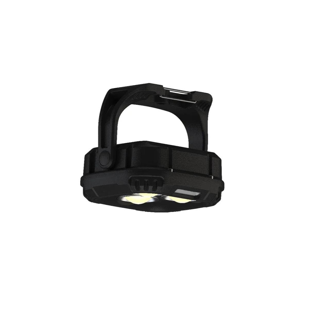 Green Lion Hyper Lume Working Light 