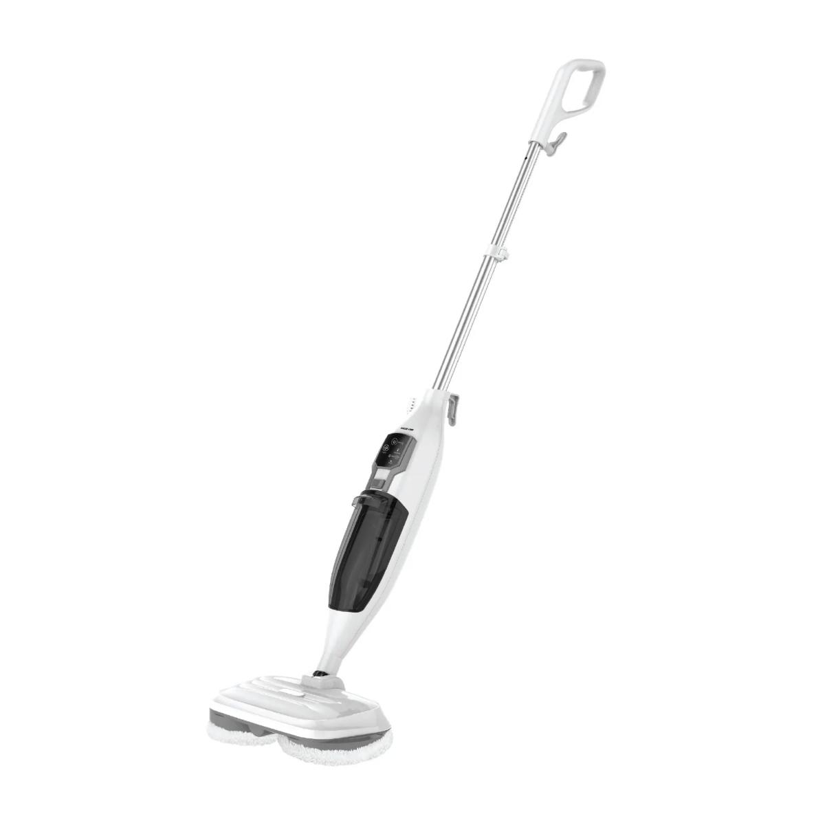 Green Lion Hydro Mop 3X Rotary Mop Cleaner 1300W
