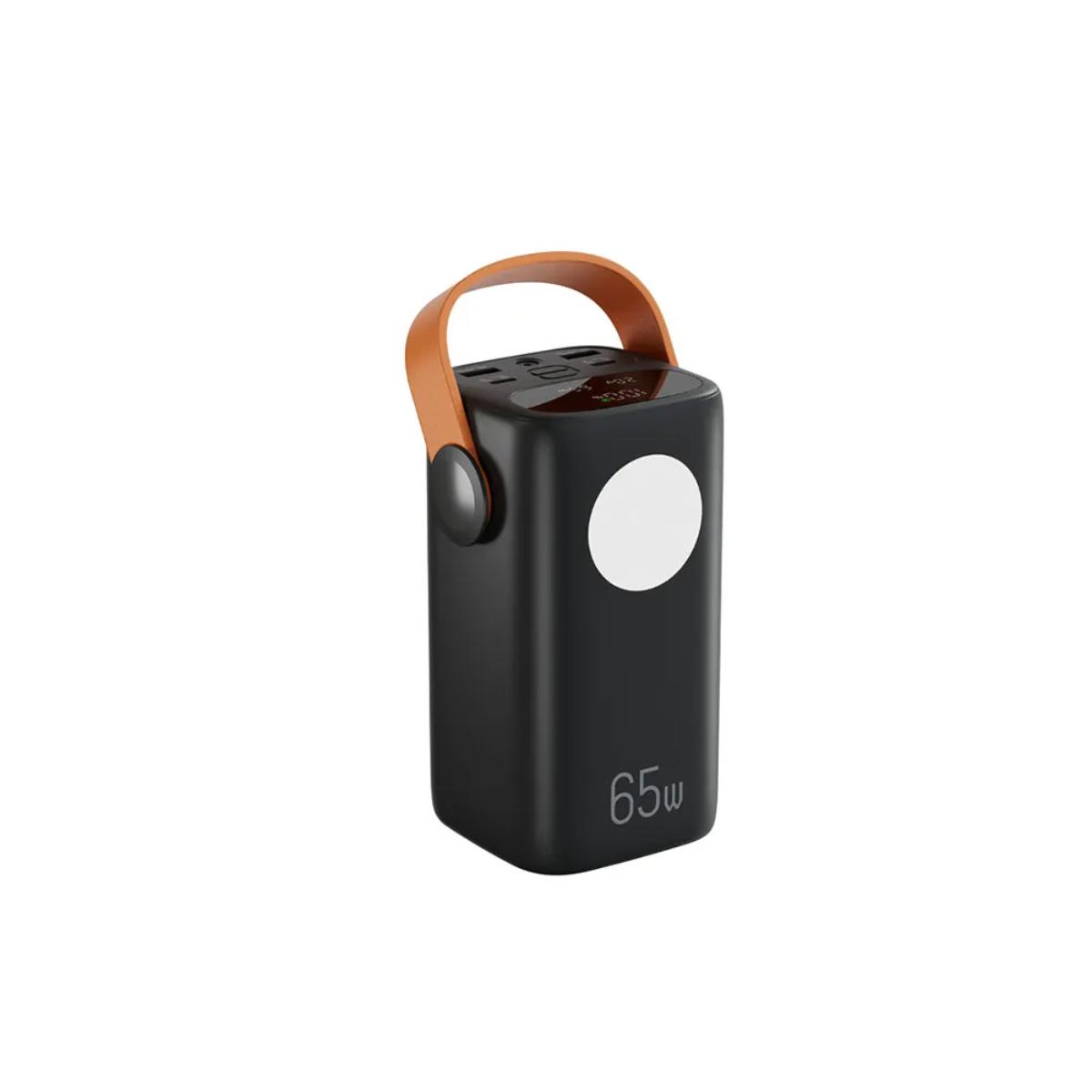 Green Lion Hyper Core 40 Power Bank 40000mAh
