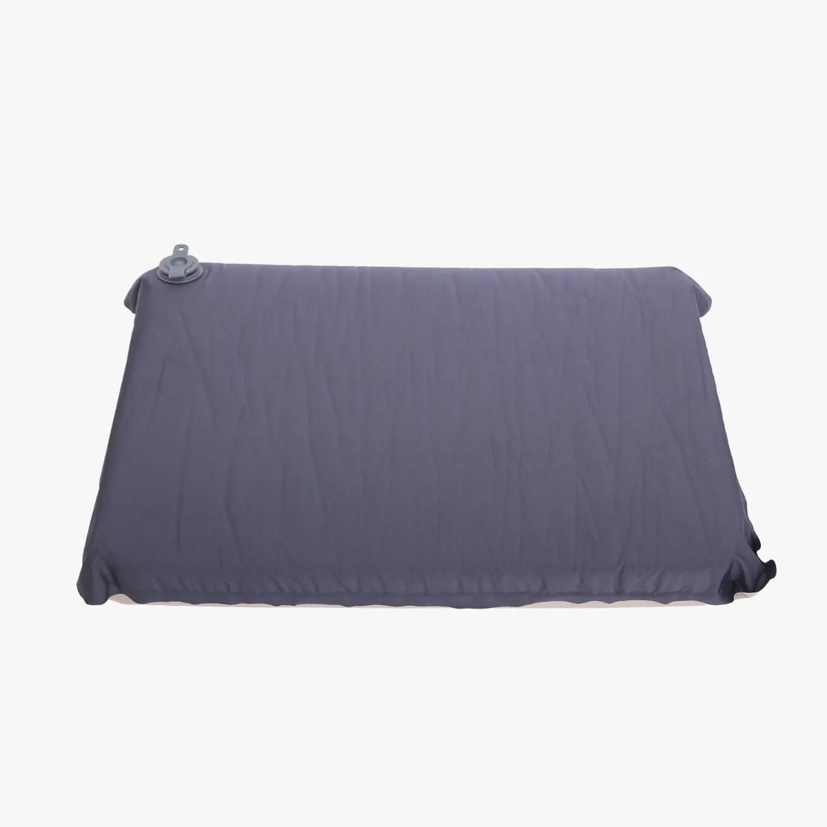 Green Lion Inflatable Camping Pillow