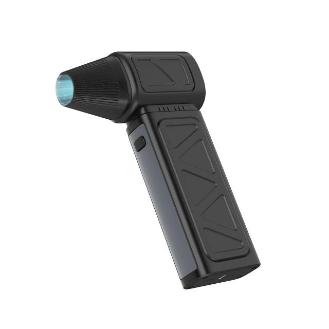 Green Lion Jet Pro Lite Magnetic Nozzle