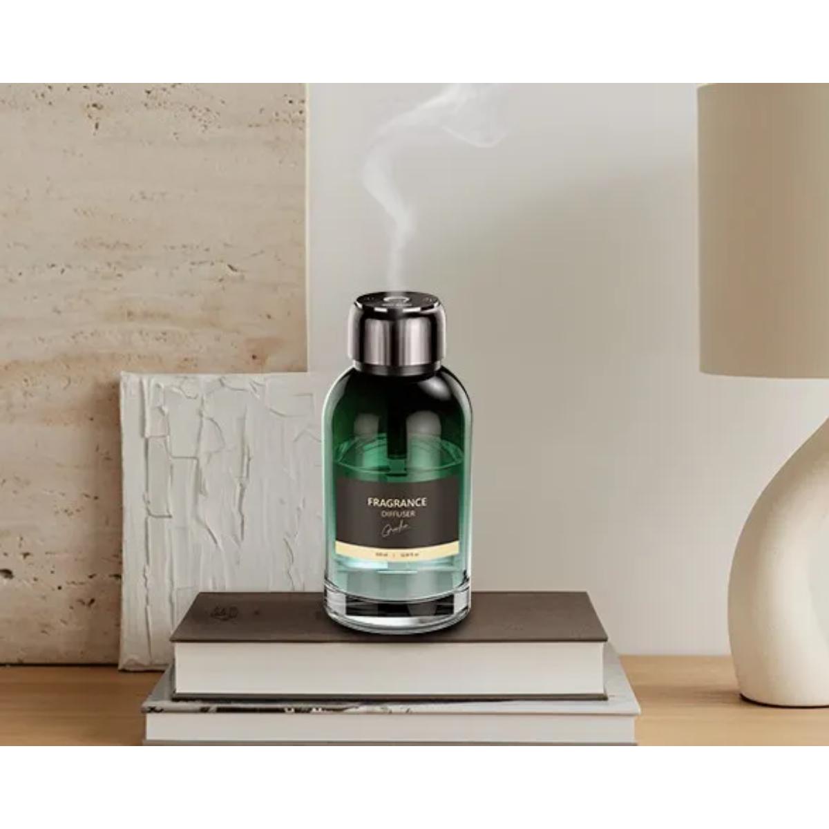 Green Lion Jumbo Fragrance Diffuser 500ml