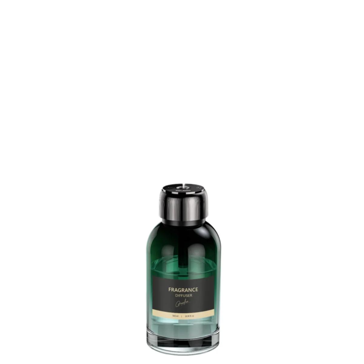 Green Lion Jumbo Fragrance Diffuser 500ml