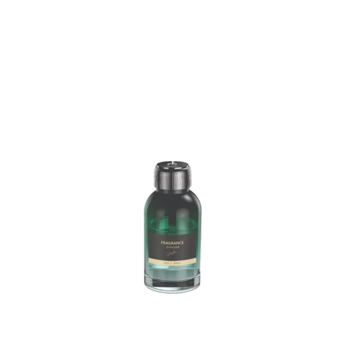 Green Lion Jumbo Fragrance Diffuser 500ml