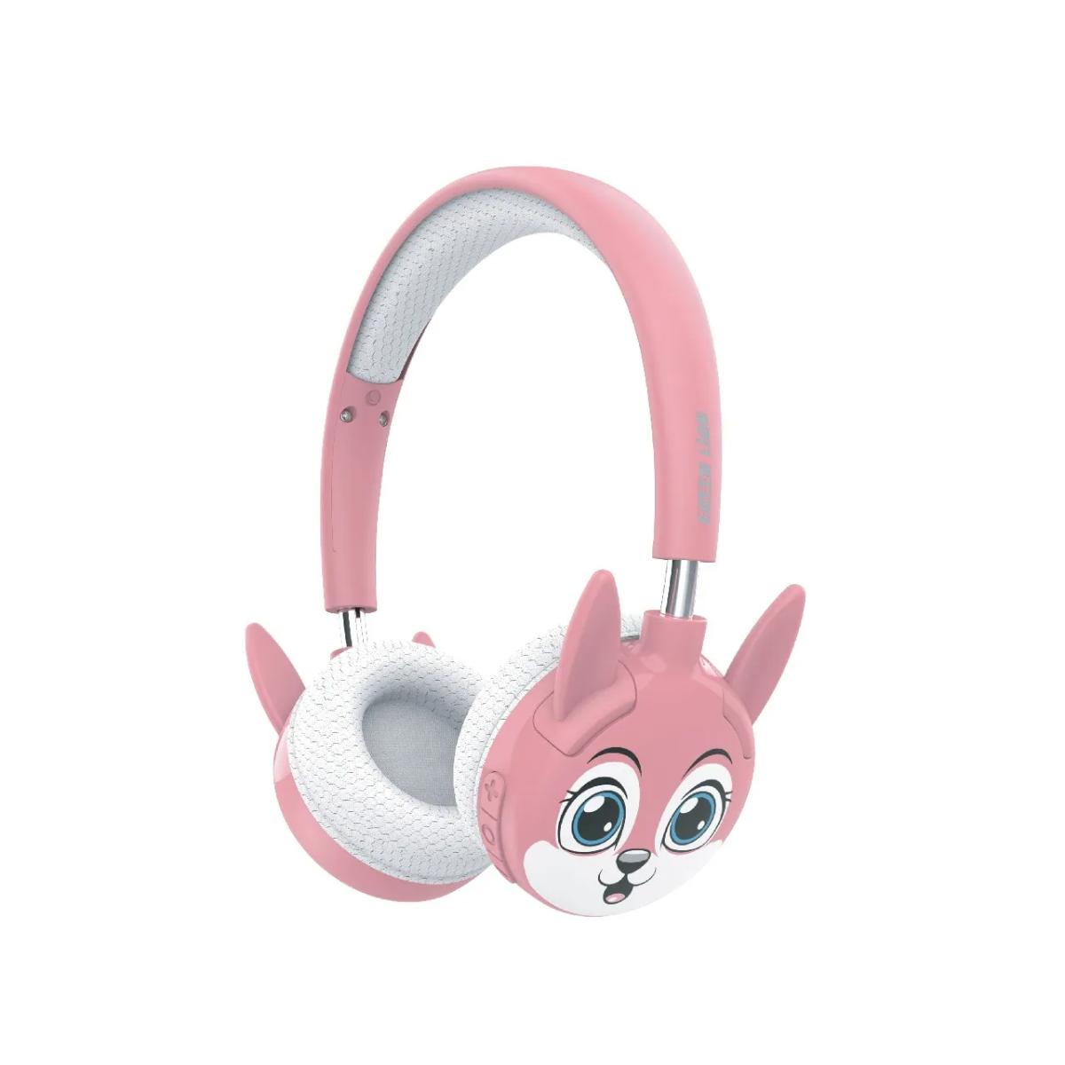Green Lion GK•500 Kids Wireless Headphone