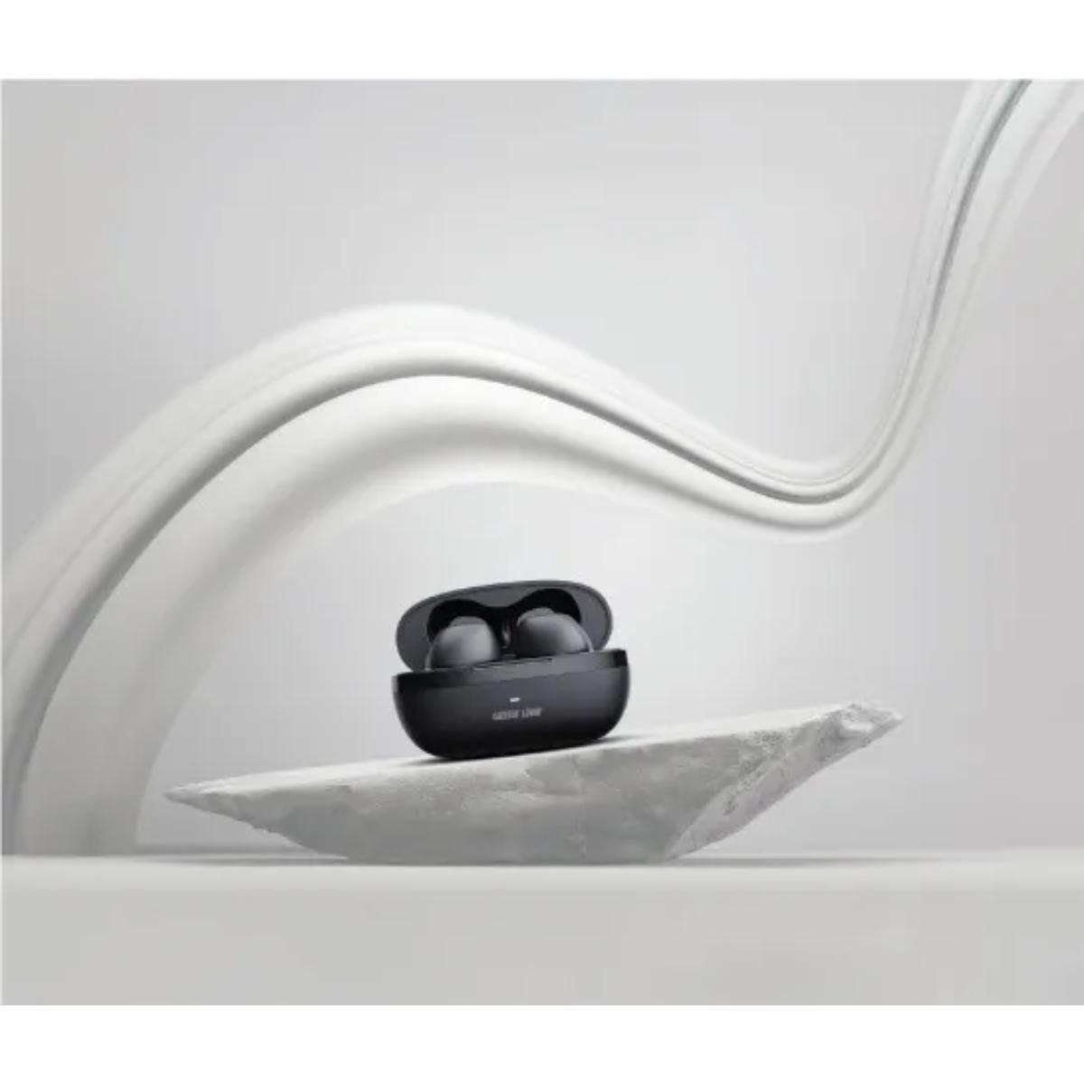 Green Lion Kaprun True Wireless Earbuds