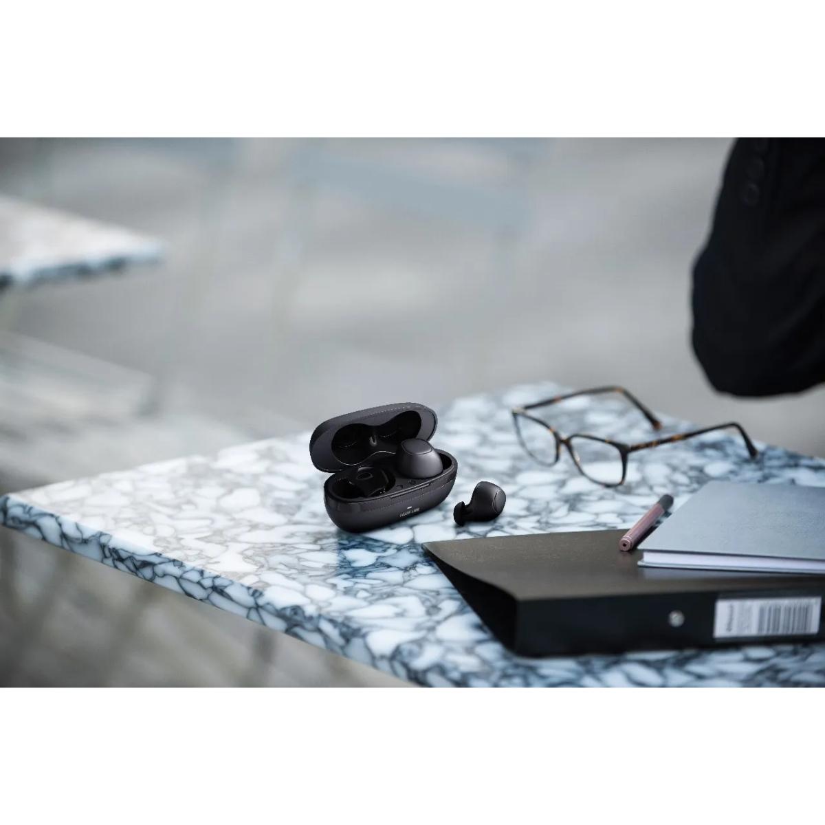 Green Lion Kaprun True Wireless Earbuds