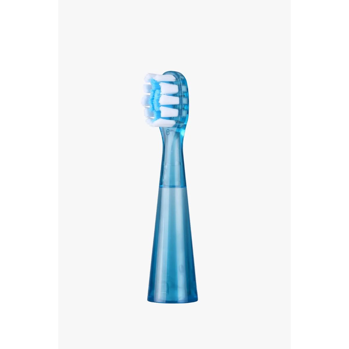 Green Lion Kids Electric Toothbrush