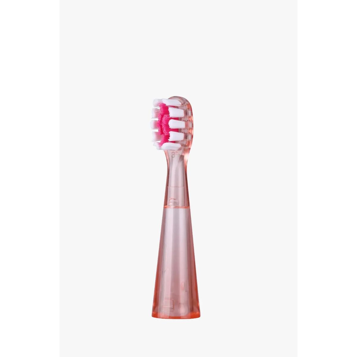 Green Lion Kids Electric Toothbrush