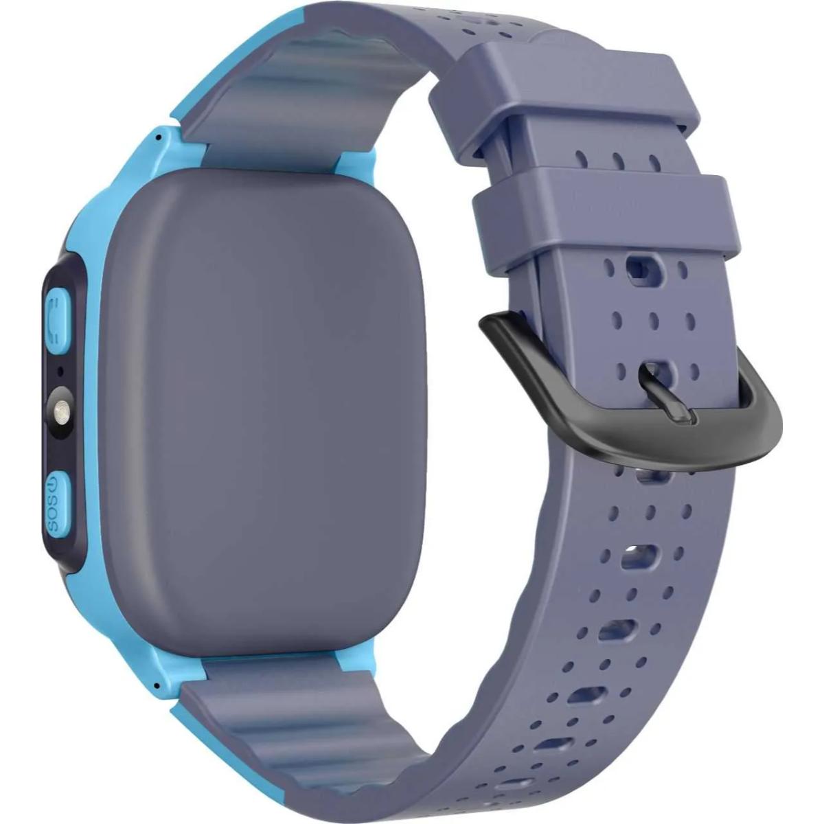 Green Lion Kids Smart Watch Series•1