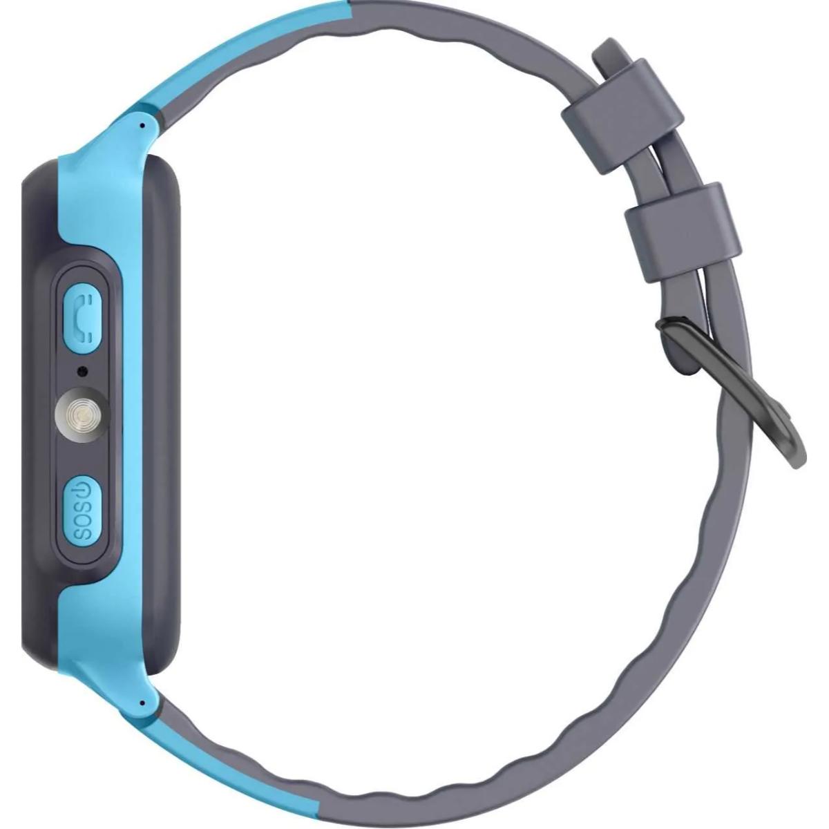 Green Lion Kids Smart Watch Series•1