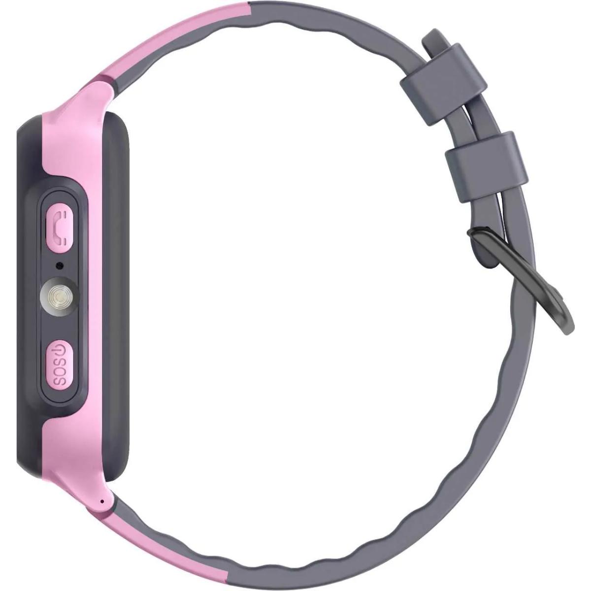 Green Lion Kids Smart Watch Series•1