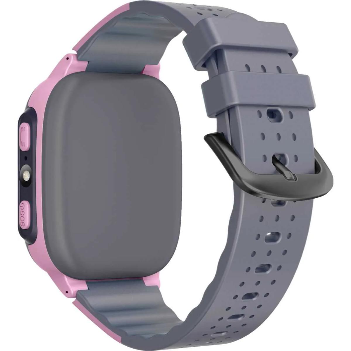 Green Lion Kids Smart Watch Series•1