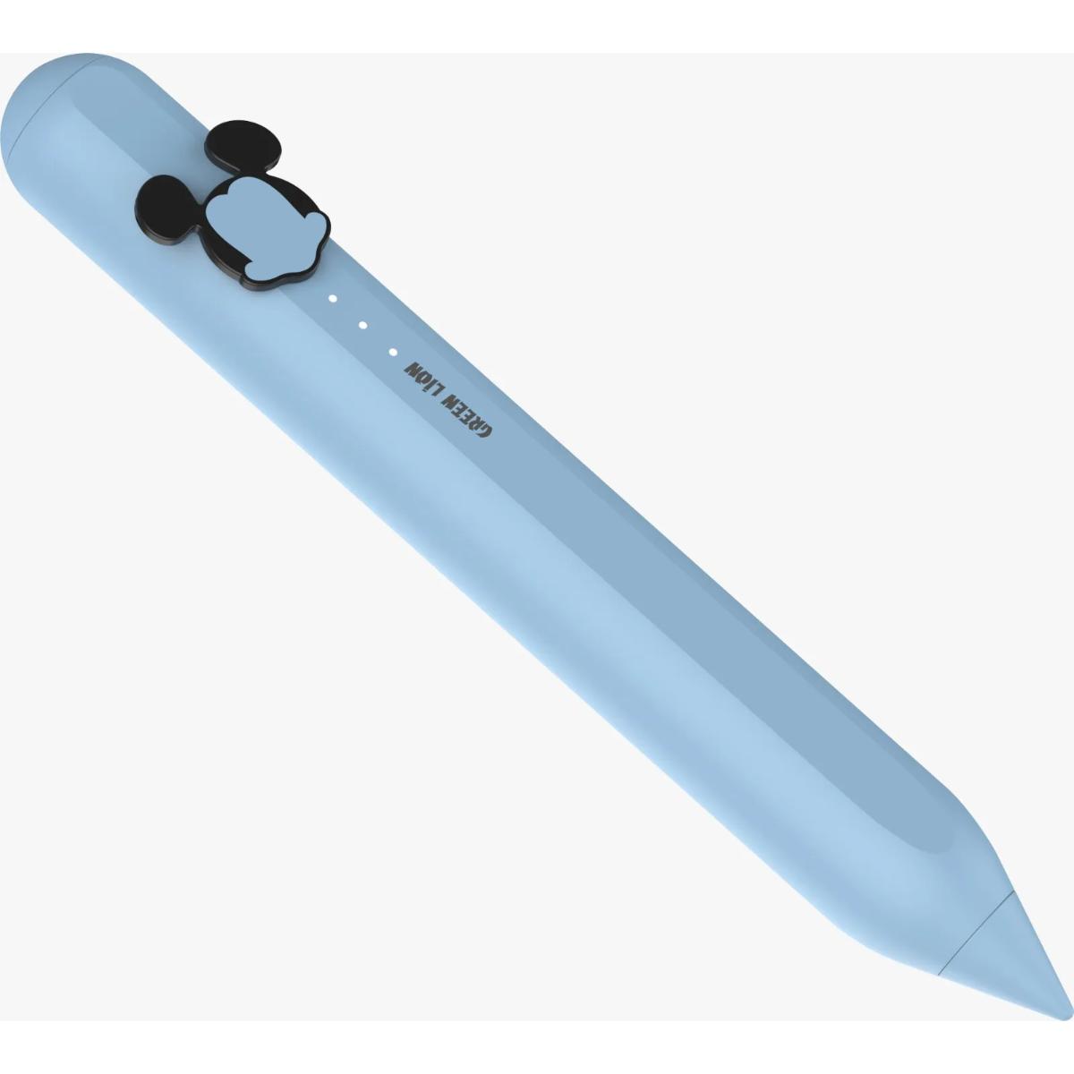 Green Lion Kids Pro Active Stylus Pen