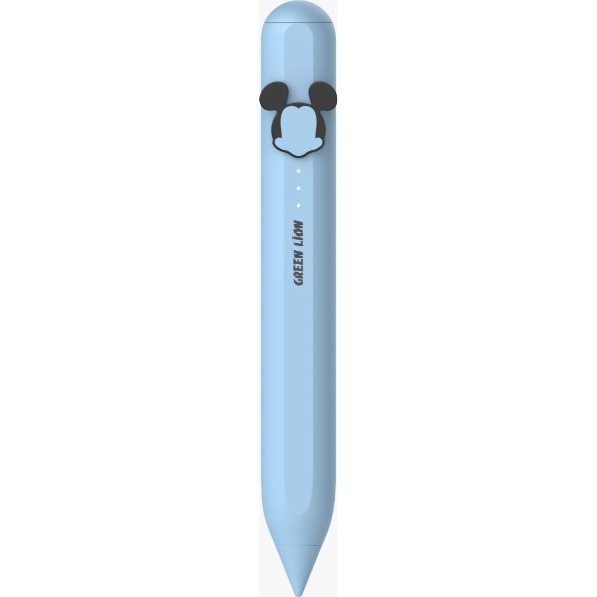 Green Lion Kids Pro Active Stylus Pen