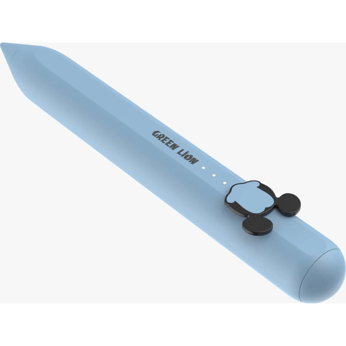 Green Lion Kids Pro Active Stylus Pen