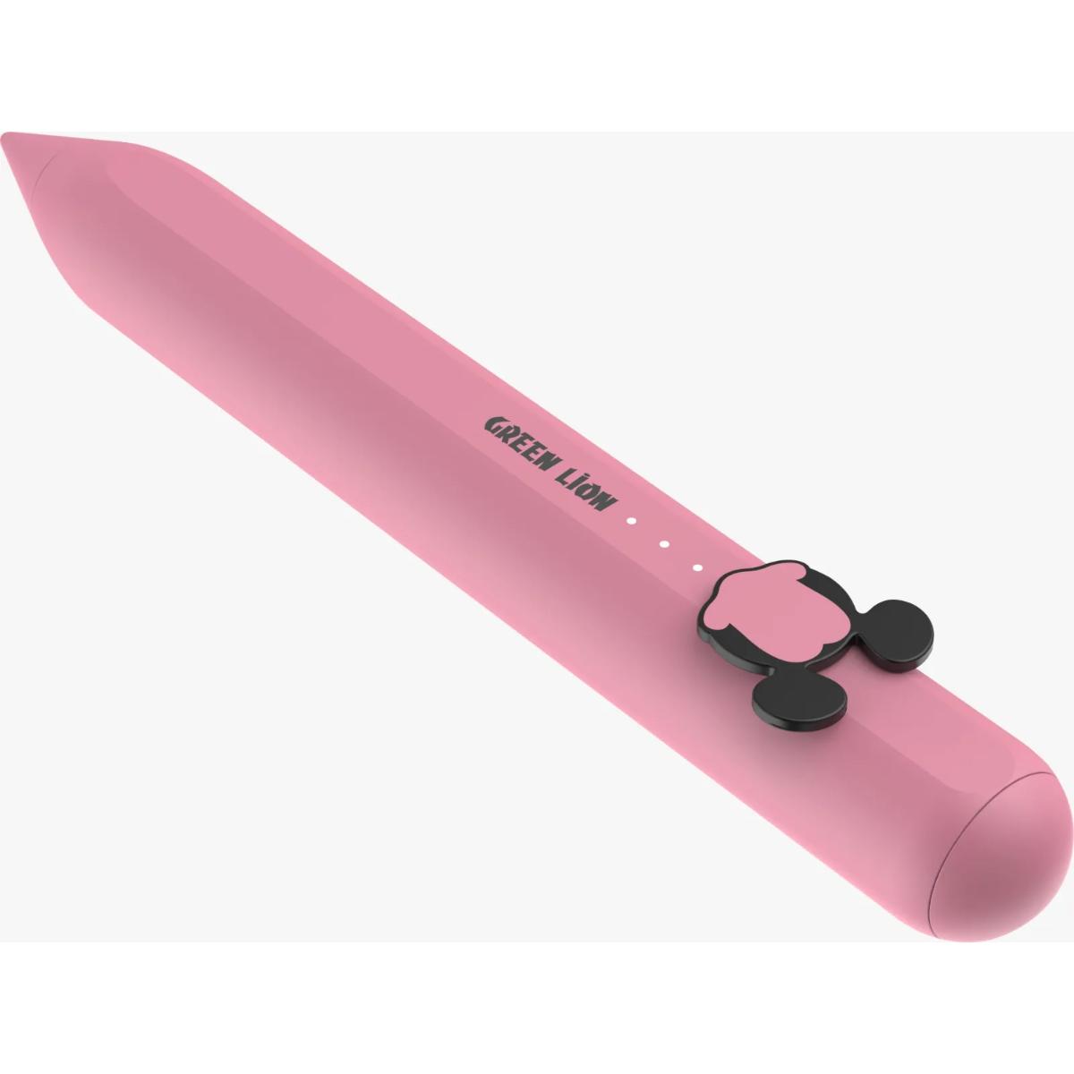 Green Lion Kids Pro Active Stylus Pen