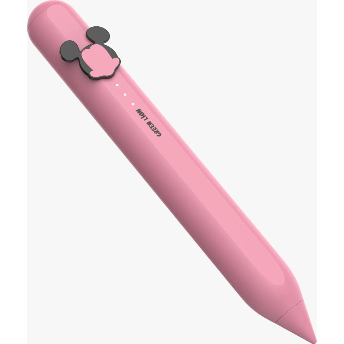 Green Lion Kids Pro Active Stylus Pen
