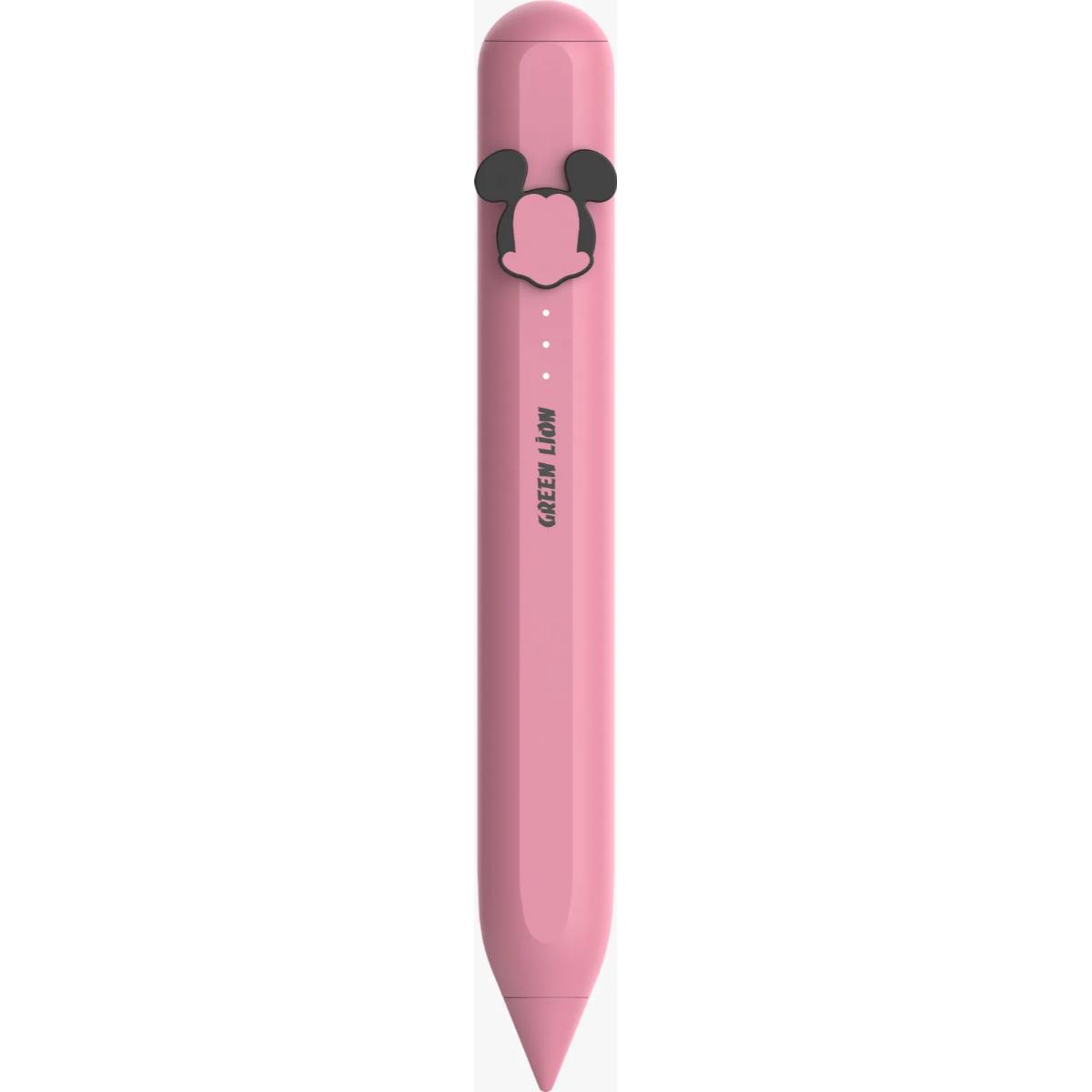 Green Lion Kids Pro Active Stylus Pen