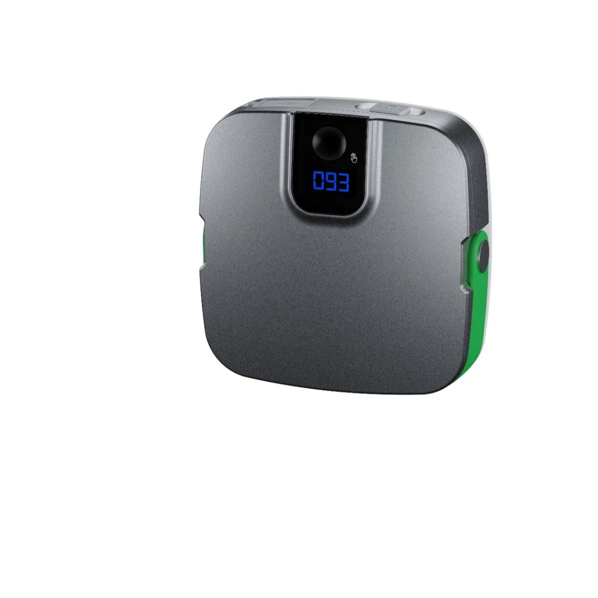 Green Lion Lumenix Portable LED Light