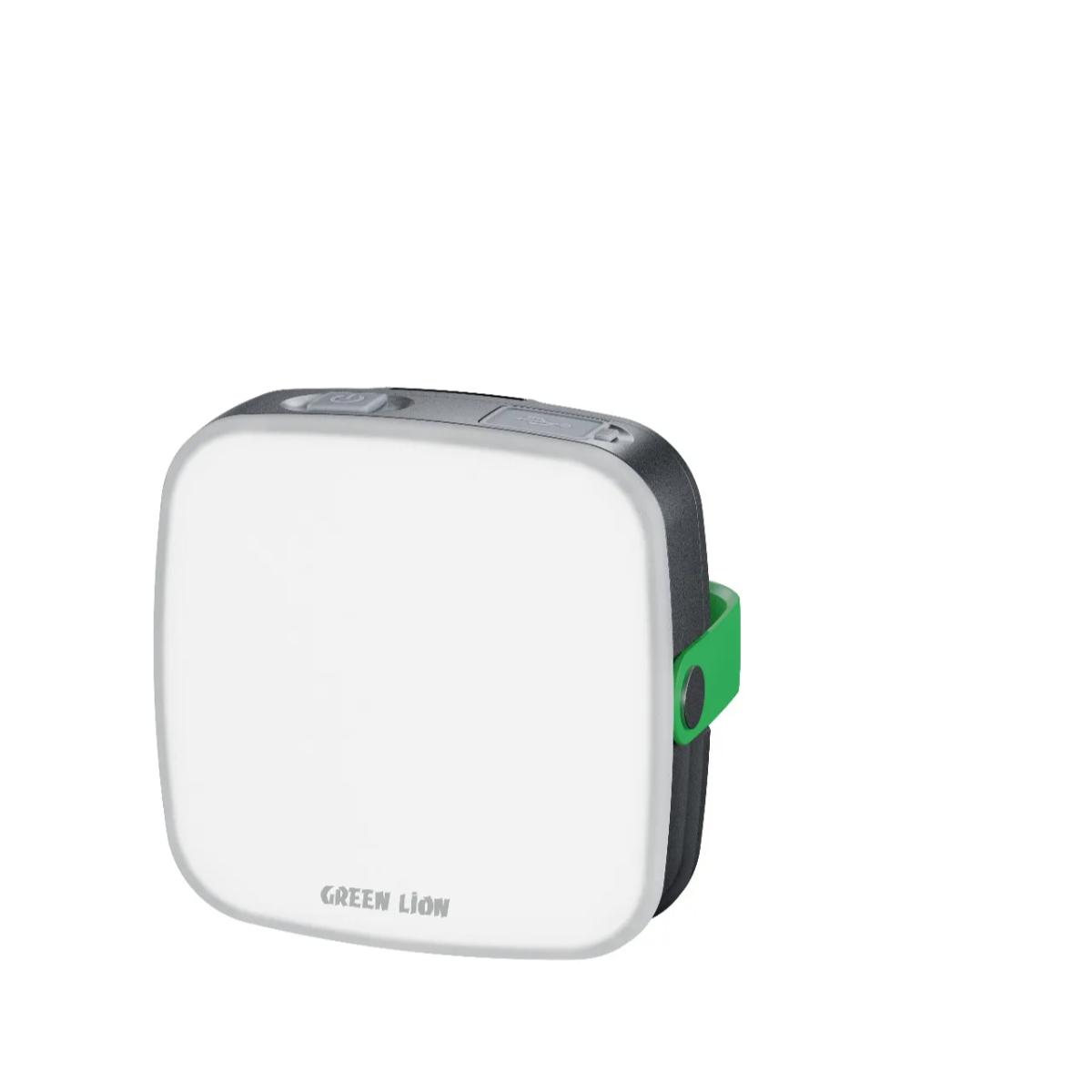 Green Lion Lumenix Portable LED Light