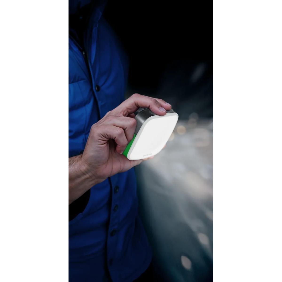 Green Lion Lumenix Portable LED Light