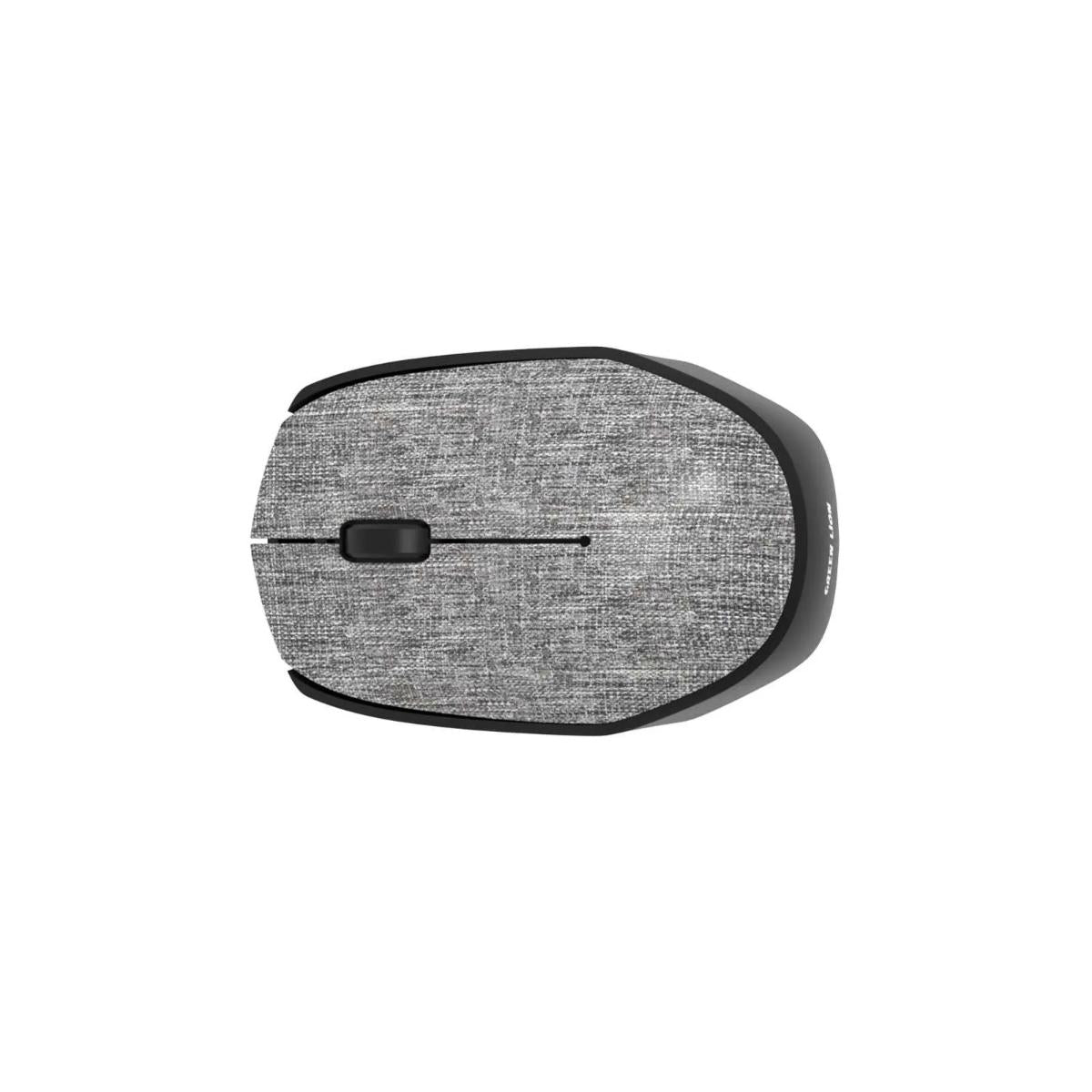 Green Lion G100 Wireless Mouse