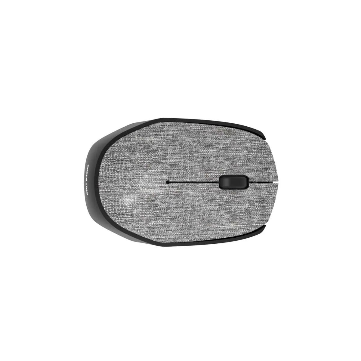 Green Lion G100 Wireless Mouse