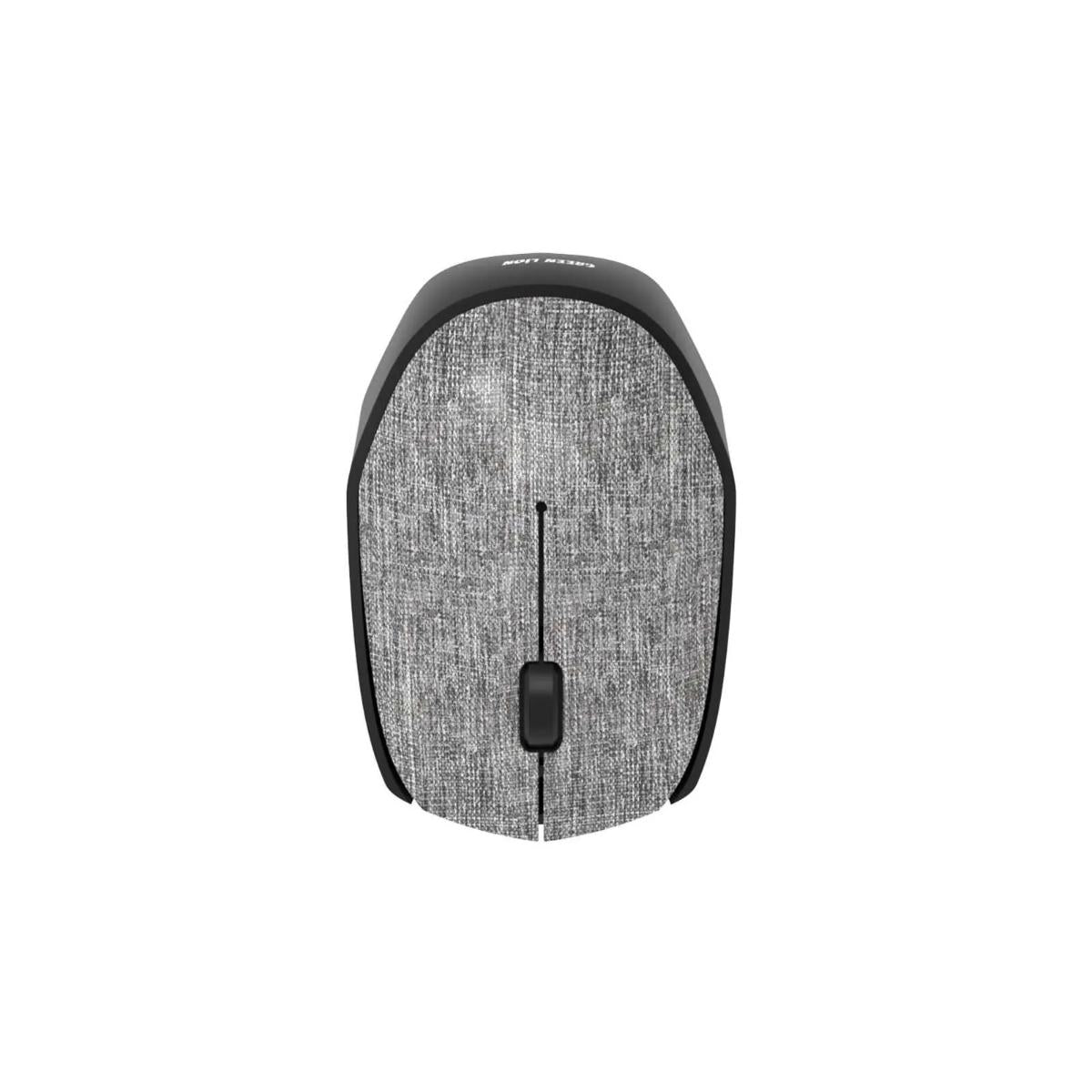Green Lion G100 Wireless Mouse