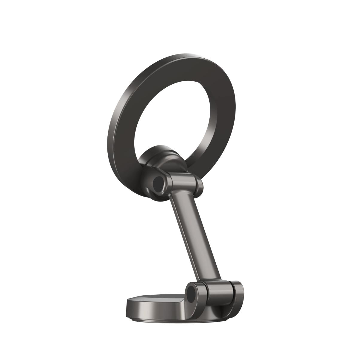 Green Lion MagHold 360° Car Mount