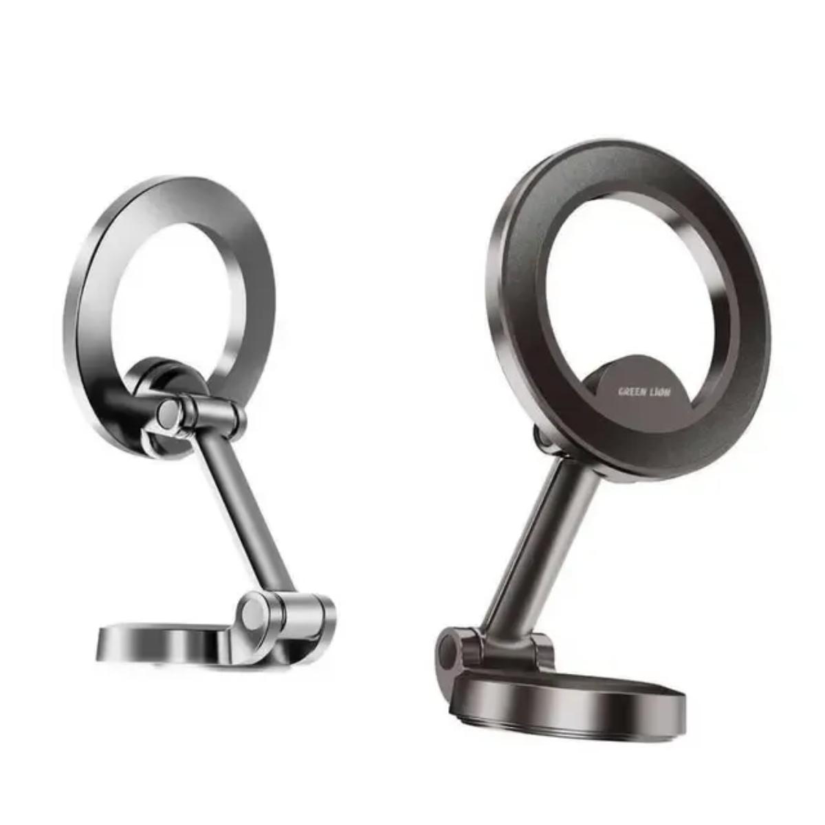 Green Lion MagHold 360° Car Mount