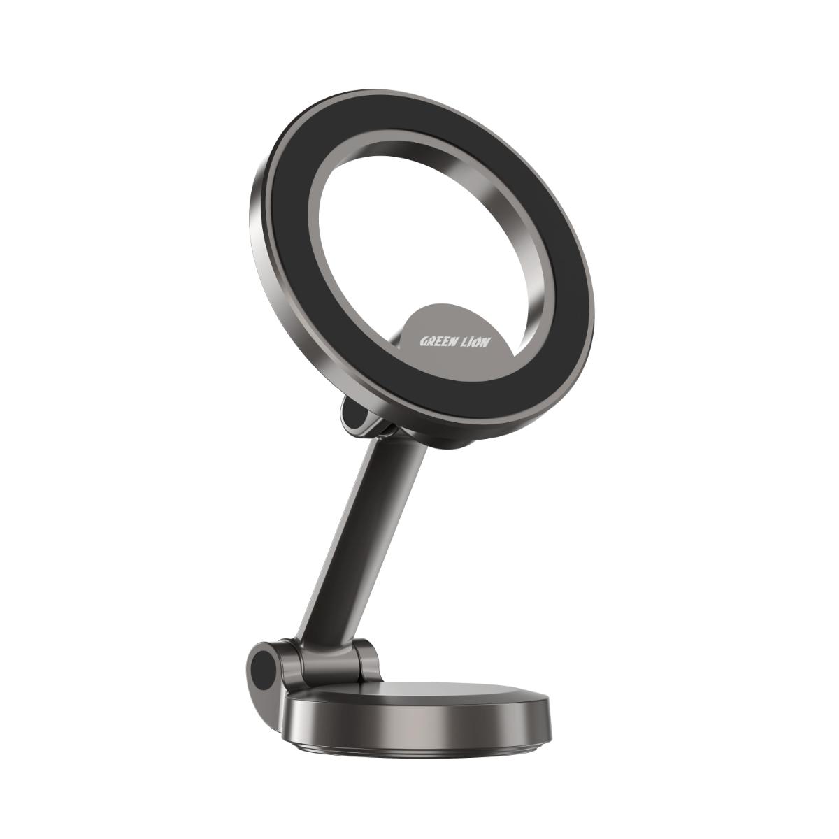 Green Lion MagHold 360° Car Mount