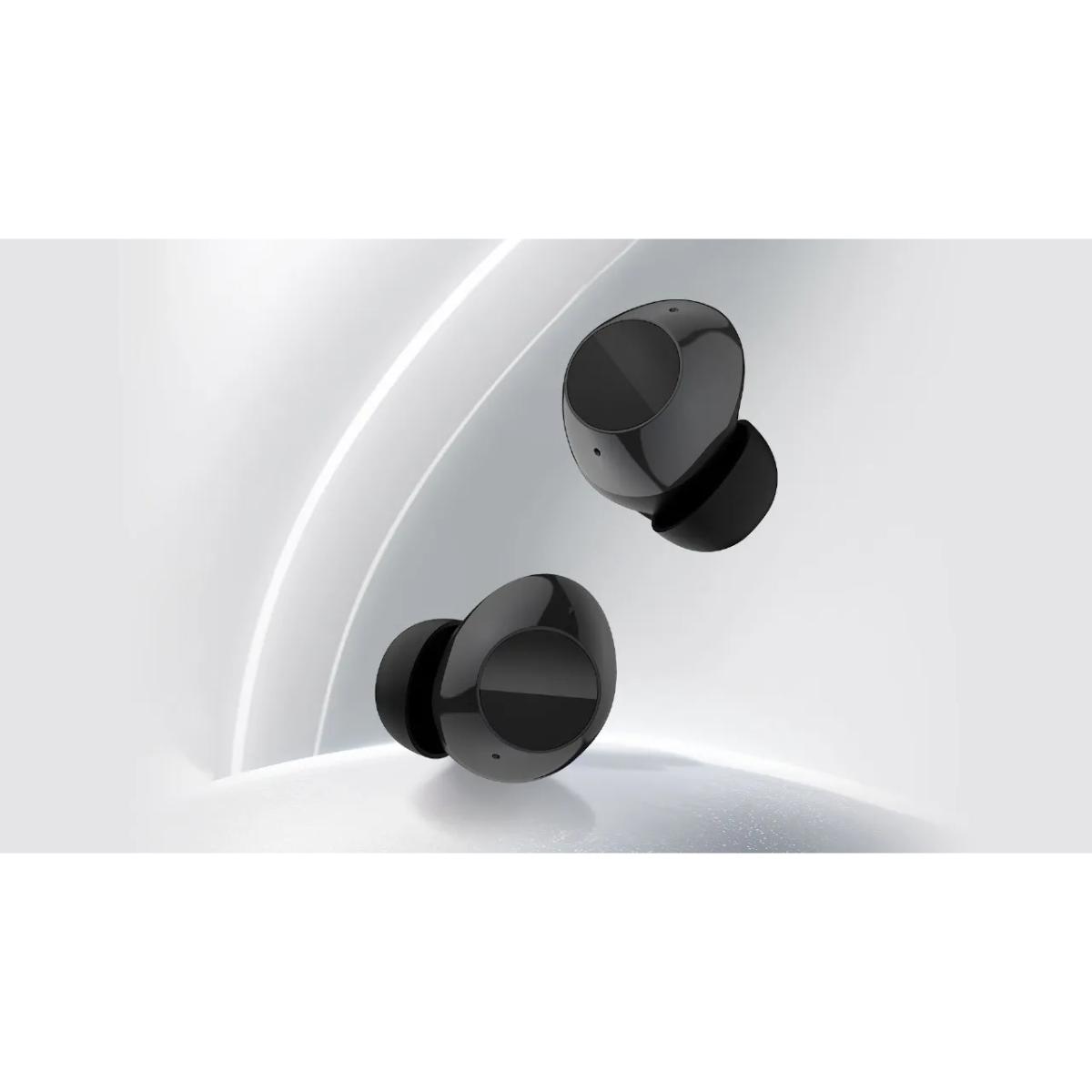Green Lion Malbun True Wireless Earbuds