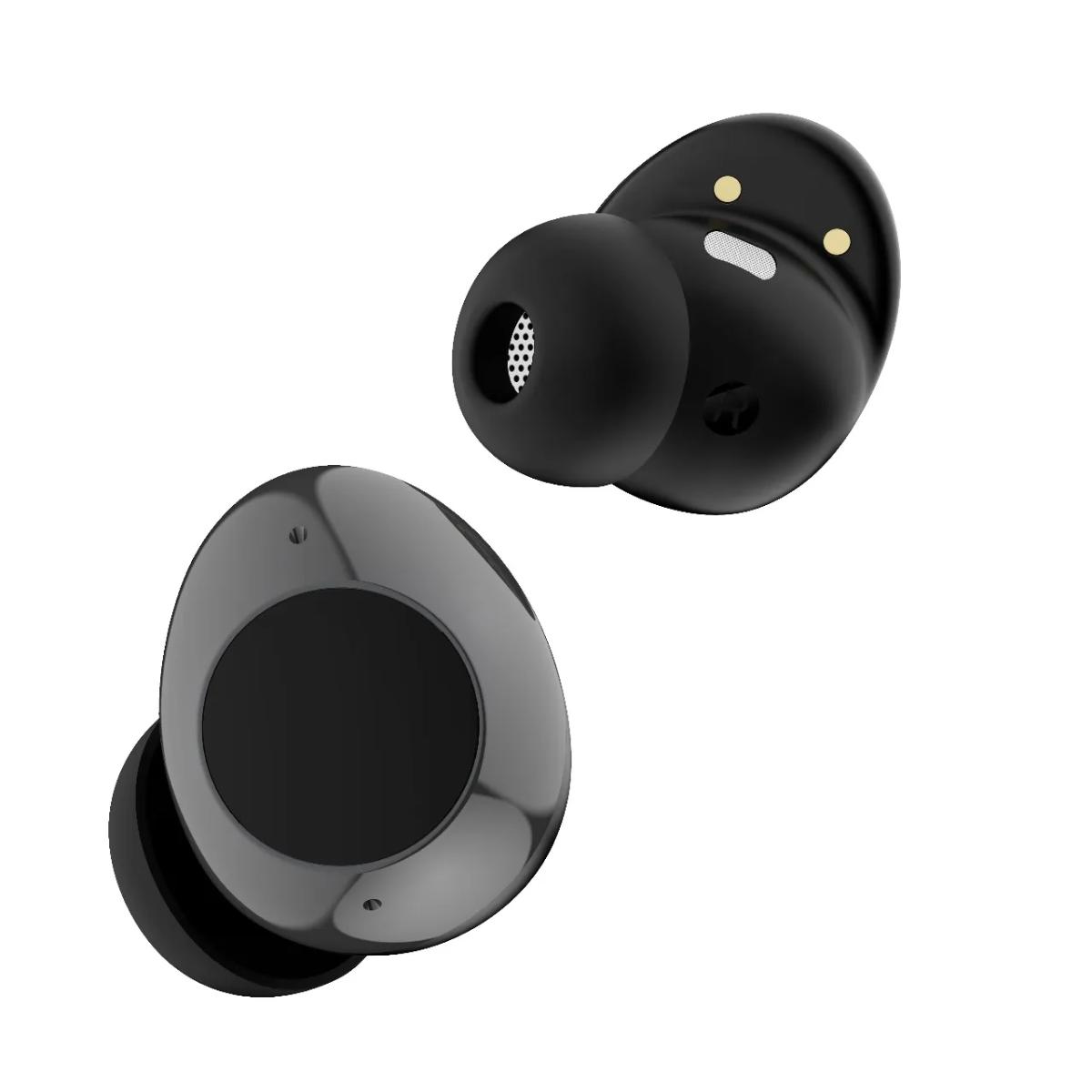Green Lion Malbun True Wireless Earbuds