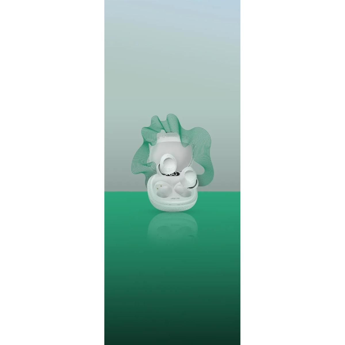 Green Lion Malbun True Wireless Earbuds
