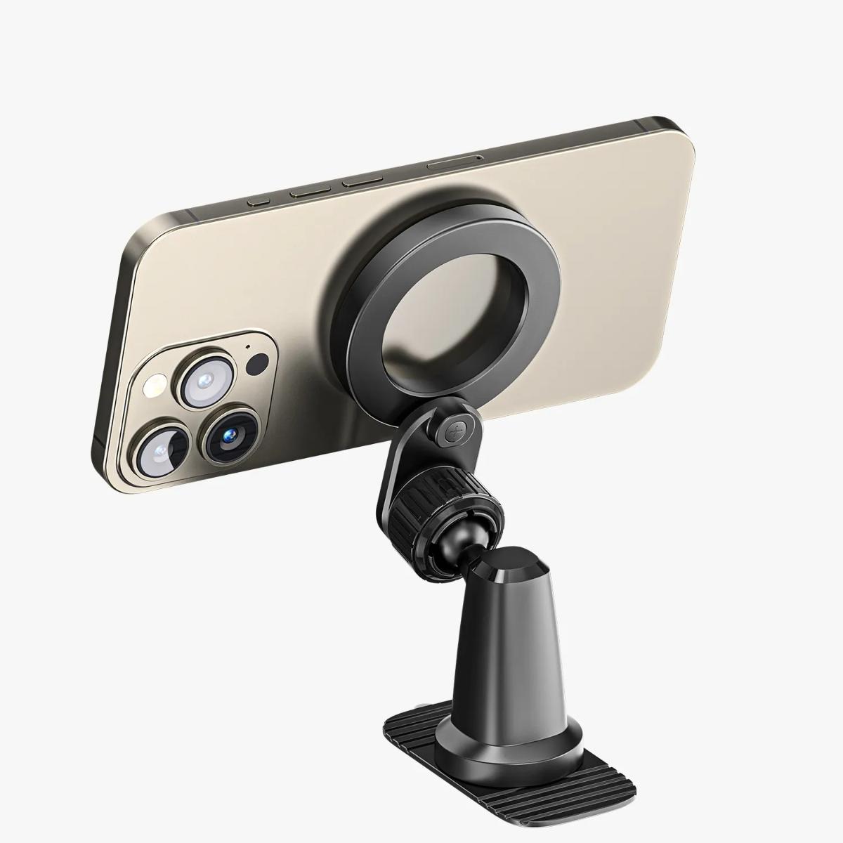 Green Lion GX•42 MagSafe Rotatable Phone Holder